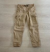 Hose Jungs H&M Größe 164 Schleswig-Holstein - Flintbek Vorschau