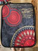 Tablet Tasche ,Desigual, Tasche , Handtasche Nordrhein-Westfalen - Oberhausen Vorschau