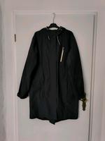 McKinley Mantel Gr. 48 schwarz Nordrhein-Westfalen - Minden Vorschau