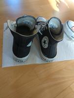 Converse All Stars Sachsen - Radebeul Vorschau