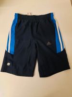 Adidas short 140 top clima lite Bayern - Langweid am Lech Vorschau