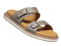 Keen Lana Slide Casual Sandalen Damen grau Hamburg-Mitte - Hamburg St. Pauli Vorschau