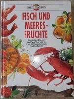 Kochbücher & Heimwerken Bayern - Graben (Lechfeld) Vorschau