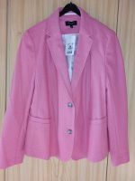 Blazer Gr. 44 Bexleys woman neu Bayern - Straubing Vorschau