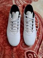 Under armour Herren fußballschuhe 44.5 Nordrhein-Westfalen - Detmold Vorschau