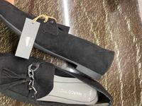 Marco Tozzi Schuhe gr 37 neu NP 60€ samt Bremen - Osterholz Vorschau