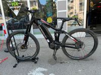 Haibike Fullseven LT 2.0 EBIKE E BIKE EFULLY E FULLY EMTB Baden-Württemberg - Aichwald Vorschau