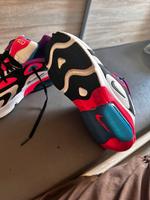 Damen Sportschuhe Nike Bayern - Zirndorf Vorschau