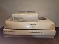 3 x Braun Lectron Kasten Baden-Württemberg - Aalen Vorschau