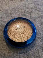 MAC Extra Dimension Skinfinish Highlighter Oh, Darling Stuttgart - Stuttgart-Ost Vorschau