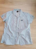Icepeak Outdoor Sport Hemd Funktionsbluse Gr L w.NEU!!! Bayern - Pocking Vorschau