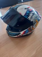 Motorrad Helm Caberg Bayern - Sonnefeld Vorschau