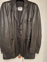 Damen Leder Blazer Bayern - Ruderting Vorschau