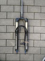 Rock Shox Recon SL Federgabel 26 Zoll Stuttgart - Zuffenhausen Vorschau