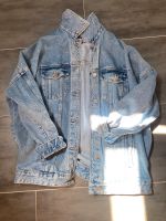 Jeansjacke Denim Innenstadt - Köln Altstadt Vorschau