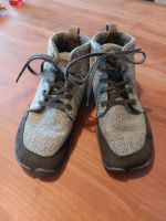 Wildling Damenschuhe Winter mit Membran Bayern - Haibach Unterfr. Vorschau