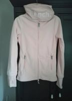 Bench fleecejacke rosa xs neu Niedersachsen - Hildesheim Vorschau