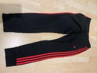 Adidas Jogginghose S Baden-Württemberg - Remchingen Vorschau