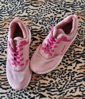 Schuhe (Gr. 36) Annaburg - Axien Vorschau