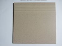 35 Stufenfliesen MARAZZI  Graniti PANNA GR 30x30 hellbraun Berlin - Steglitz Vorschau