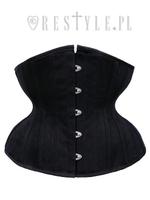 Restyle Korsett Gothic Größe 20'' Bayern - Barbing Vorschau