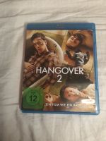Hangover 2 Blu Ray Nordrhein-Westfalen - Leichlingen Vorschau