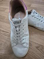 Only Schuhe Bayern - Hof (Saale) Vorschau
