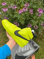 Nike Dunk High Ambush in Flash Lime EU46 München - Sendling-Westpark Vorschau