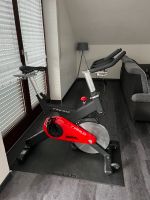 Finnlo Speed CRT Indoor-Bike Baden-Württemberg - Schemmerhofen Vorschau