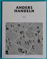 Religion Religionsunterricht - Andere Zeiten - Wir Brandenburg - Gransee Vorschau