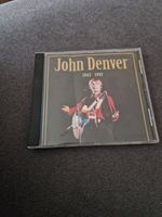 John Denver „ 1943 - 1997 Nordrhein-Westfalen - Dinslaken Vorschau