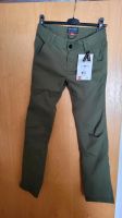 686 Womens Multi Shell Pant/ Damen Outdoor Hose, Größe S, neu Baden-Württemberg - Tübingen Vorschau