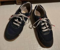 ROMIKA Sneaker, Schuhe, Gr. 41, Leder Bremen - Neustadt Vorschau