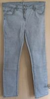 Blue Motion Hose 40 Jeans L Bluejeans Damenhose Damenjeans Bayern - Marktoberdorf Vorschau