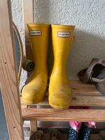 Hunter Gummistiefel 37 Düsseldorf - Gerresheim Vorschau