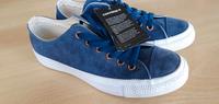 Converse Leder Chucks in Gr.39 ☆☆☆ NEU☆☆☆ Baden-Württemberg - Stutensee Vorschau