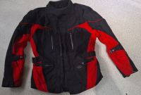 MQP Motorradjacke Duisburg - Meiderich/Beeck Vorschau