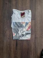 Review Herren T-Shirt Gr. M Wiesbaden - Delkenheim Vorschau