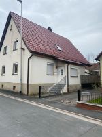 Einfamilienhaus in Schlüsselfeld zu verkaufen Bayern - Schlüsselfeld Vorschau