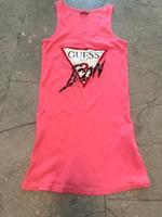 Guess Top Damen gr S Pink Bayern - Bindlach Vorschau