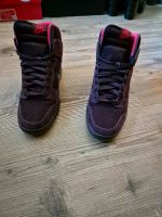 Nike Air Dunk Sky High Gr. 39/US 8 *Limited Edition* Nordrhein-Westfalen - Geldern Vorschau