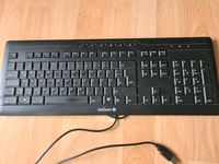 Tastatur Cherry USB, top Zustand Berlin - Tempelhof Vorschau