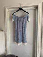 Sommerkleid Mädchen von Review Nordrhein-Westfalen - Bocholt Vorschau