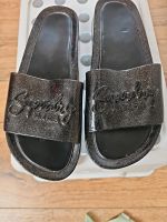 Badeschuhe superdry Nordrhein-Westfalen - Swisttal Vorschau