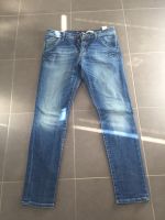 Please Jeans Xs neu Bayern - Regensburg Vorschau