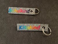 Schulkind Kitakind Einschulung Geschenk personalisiert Nordrhein-Westfalen - Hamm Vorschau