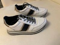 Tamaris Sneaker  Größe 36 Duisburg - Walsum Vorschau
