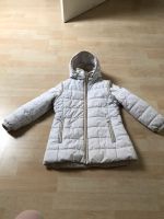 Winterjacke Poivre Blanc 110 Nordrhein-Westfalen - Recklinghausen Vorschau