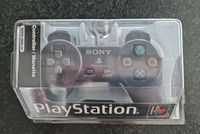 Playstation 1 Controller  SCHP-1080 EB in Orginal Verpackung Baden-Württemberg - Affalterbach   Vorschau