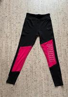 Puma Sporthose Hessen - Kassel Vorschau